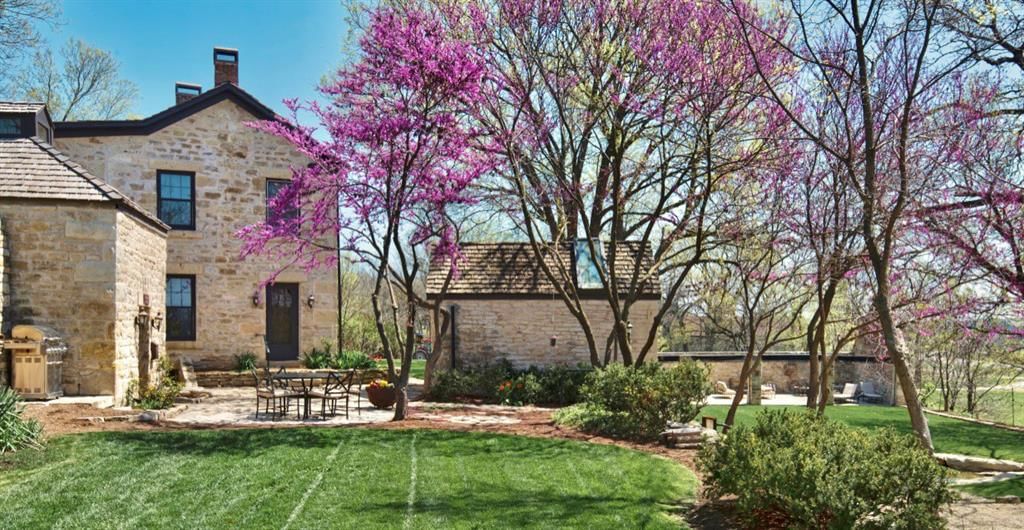 5020 Anderson Avenue — photo 12