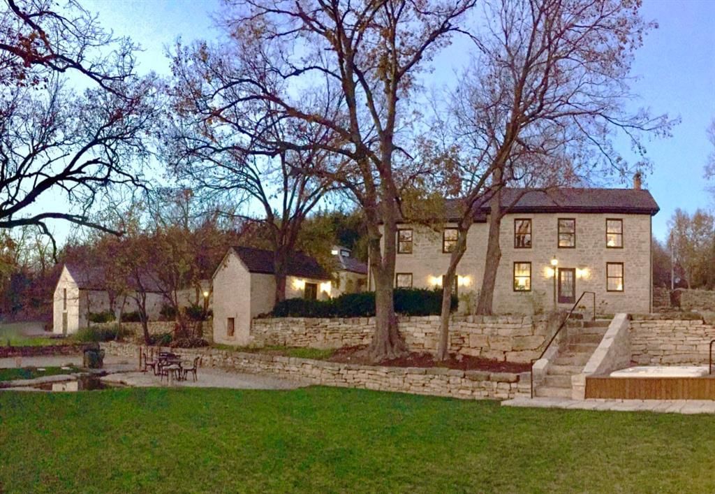 5020 Anderson Avenue — photo 14