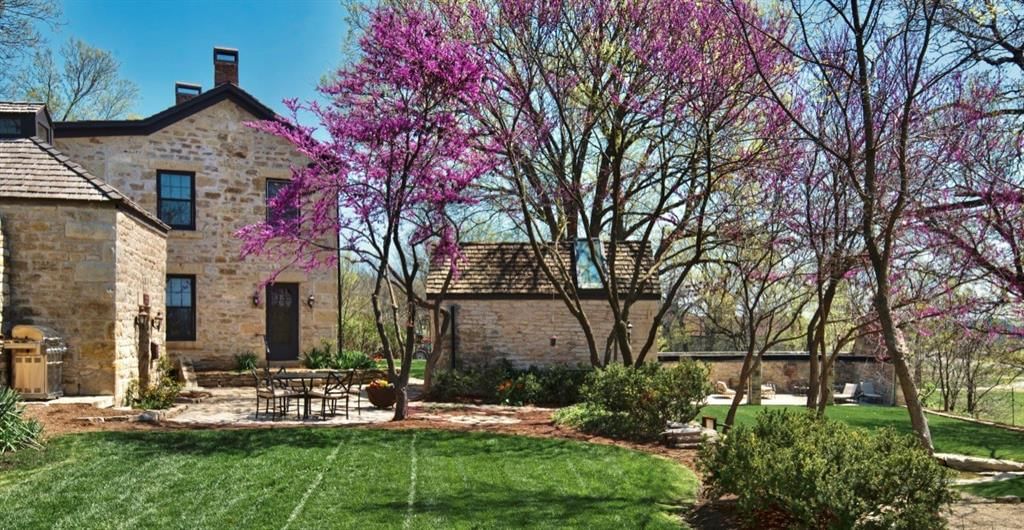 5020 Anderson Avenue — photo 19