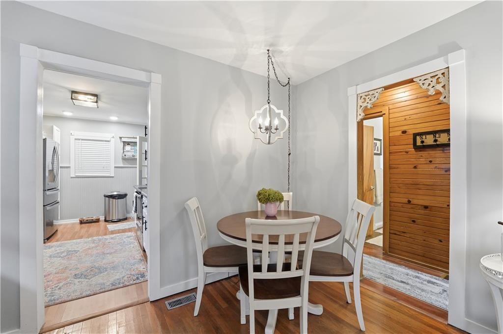 2916 S Northern Boulevard — photo 4