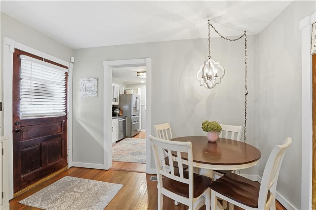 2916 S Northern Boulevard — photo 5