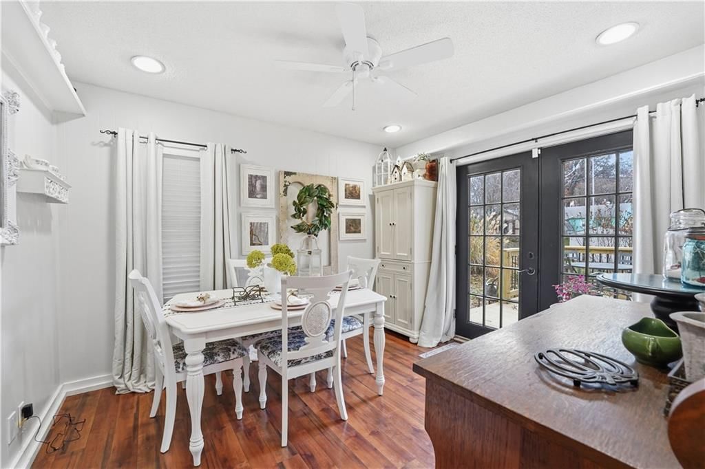 2916 S Northern Boulevard — photo 10