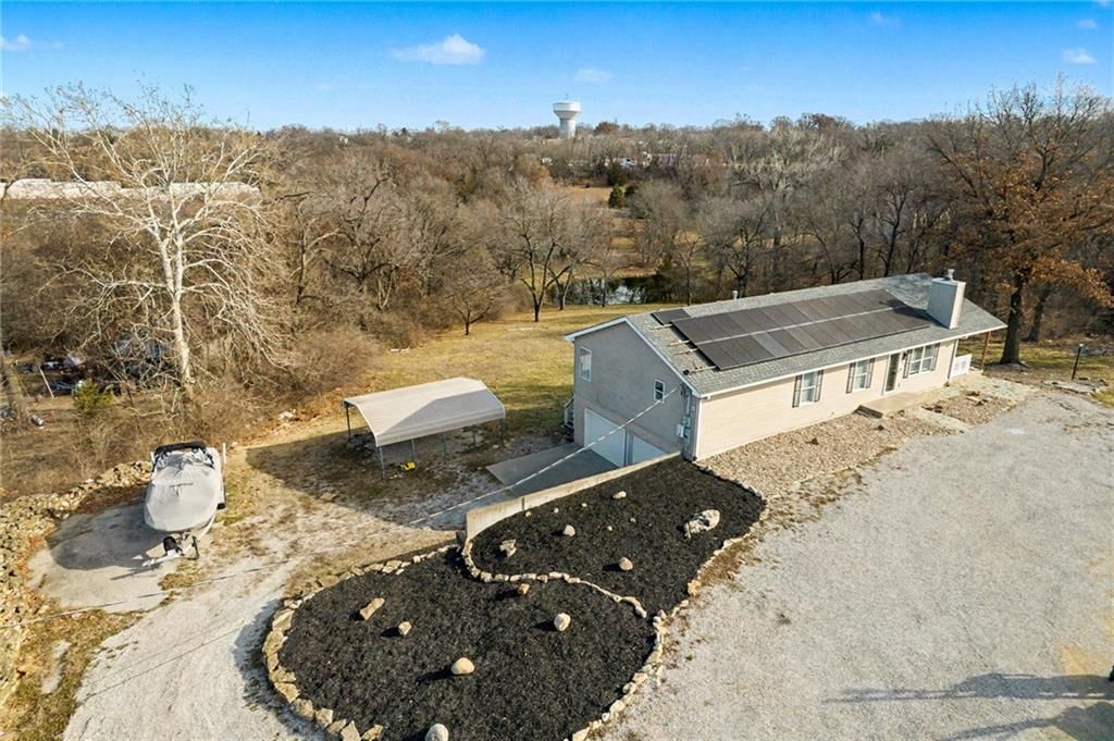 2425 S 55th Street, Kansas City, KS