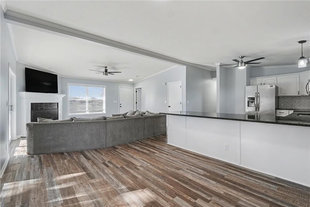 2425 S 55th Street — photo 10
