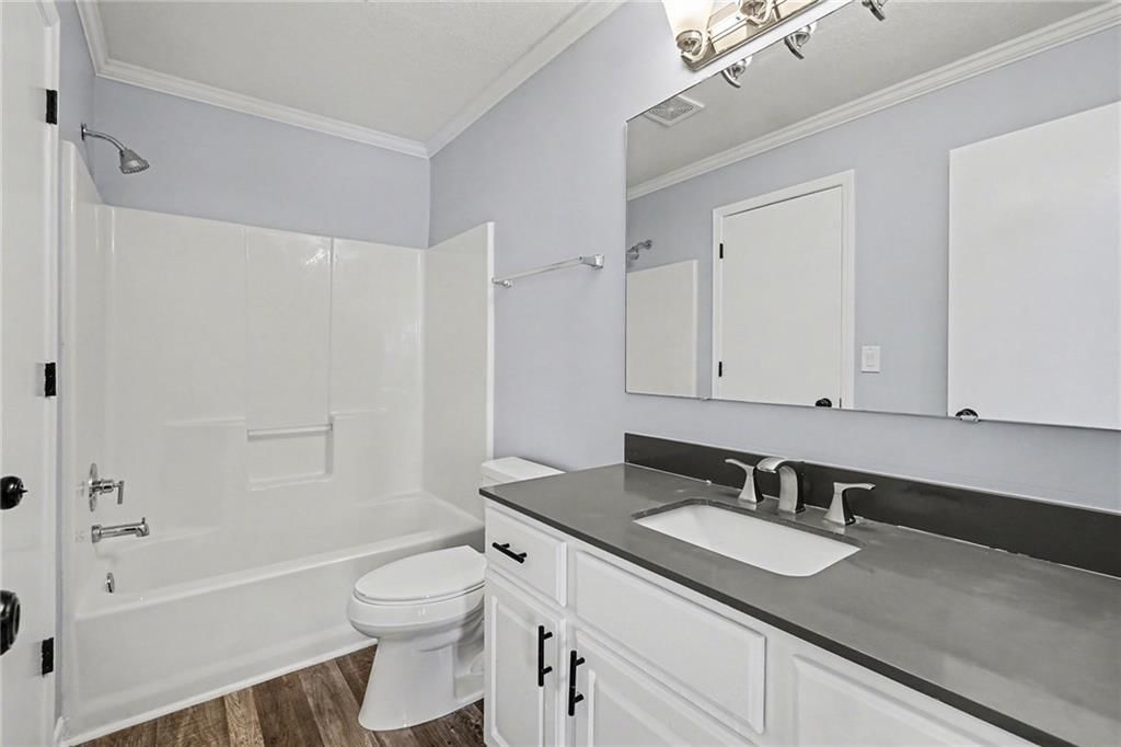 2425 S 55th Street — photo 17