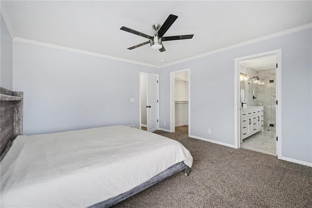 2425 S 55th Street — photo 18