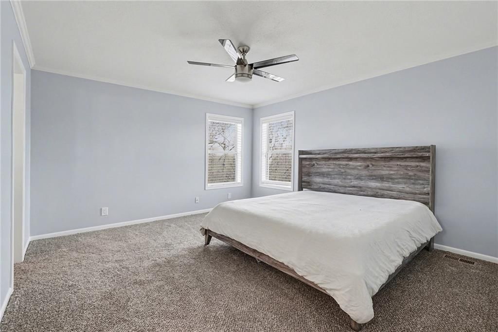 2425 S 55th Street — photo 19