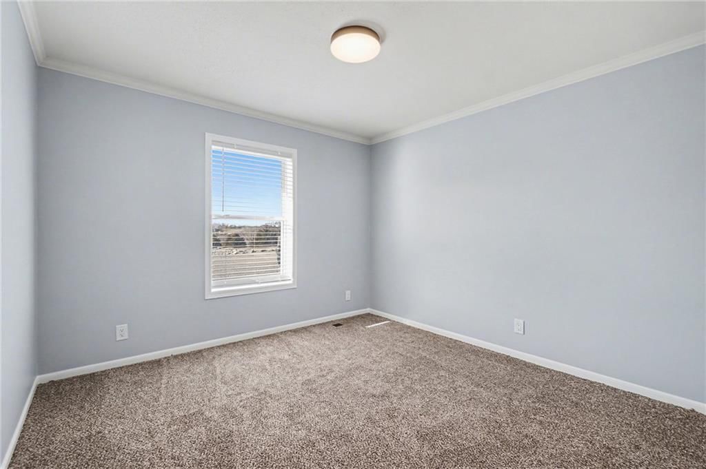 2425 S 55th Street — photo 21