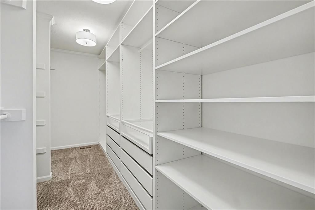 2425 S 55th Street — photo 22