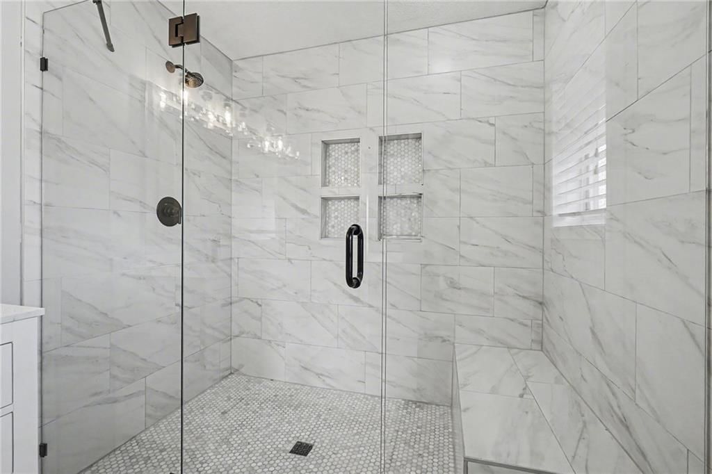 2425 S 55th Street — photo 25