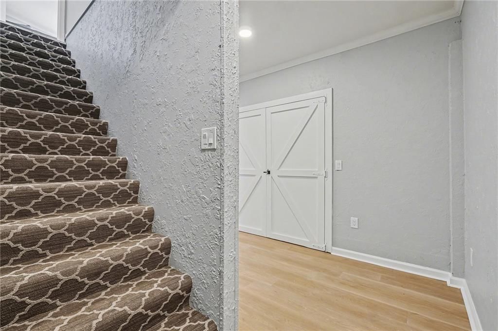 2425 S 55th Street — photo 26