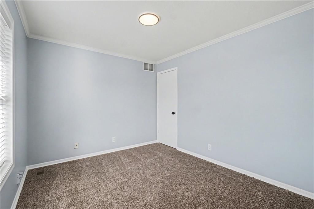 2425 S 55th Street — photo 30