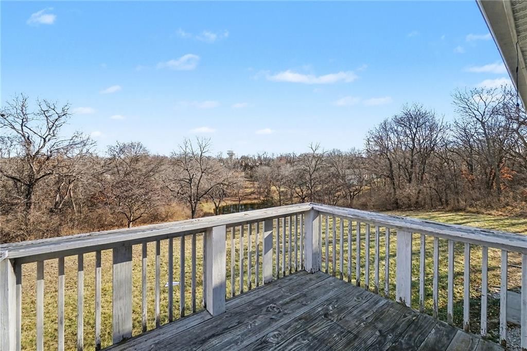 2425 S 55th Street — photo 32