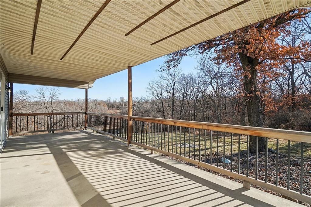 2425 S 55th Street — photo 33
