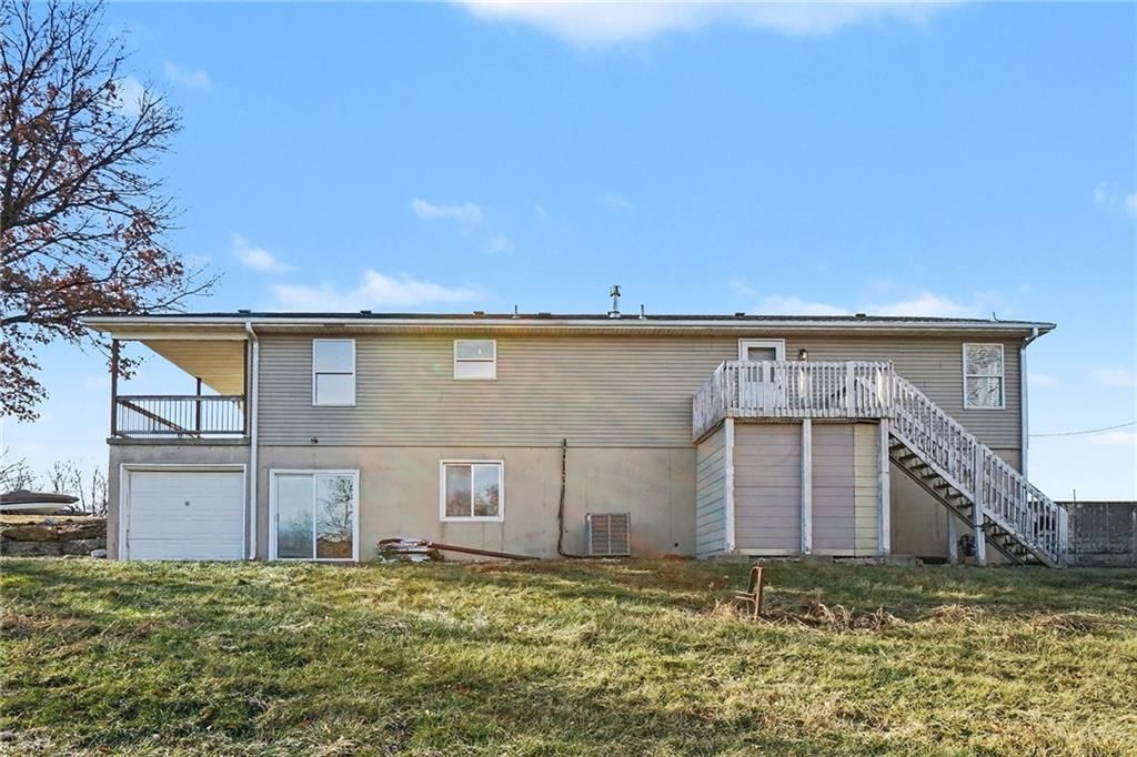 2425 S 55th Street — photo 35
