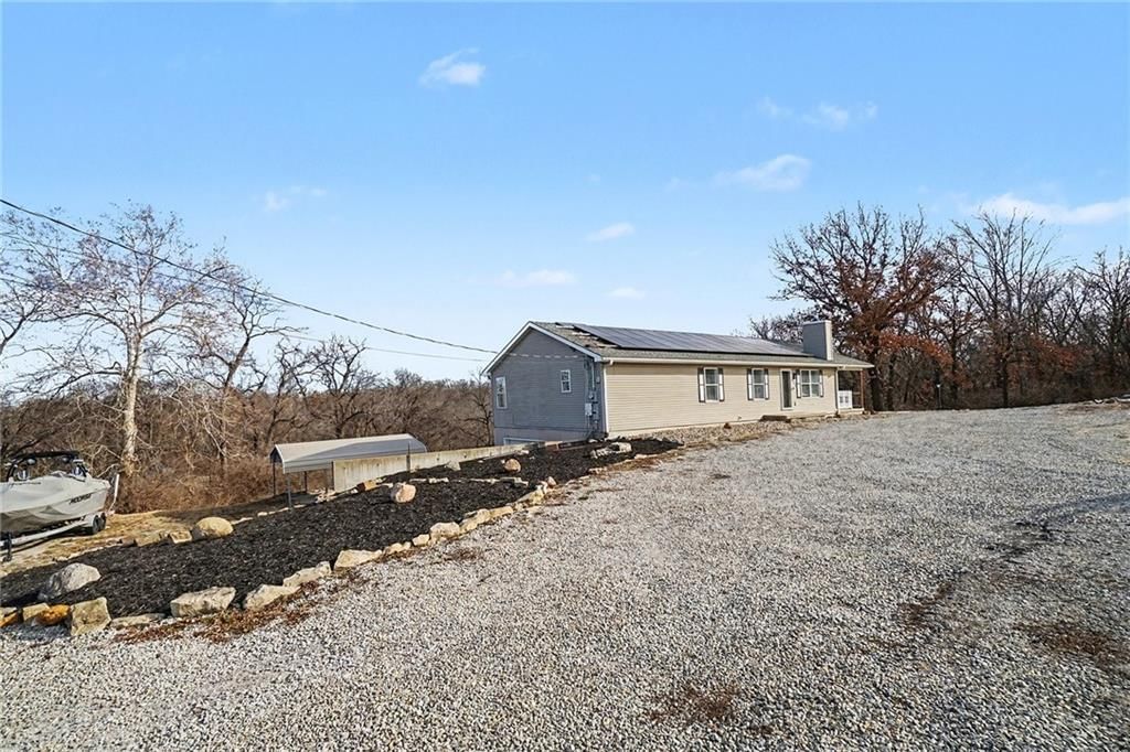 2425 S 55th Street — photo 36