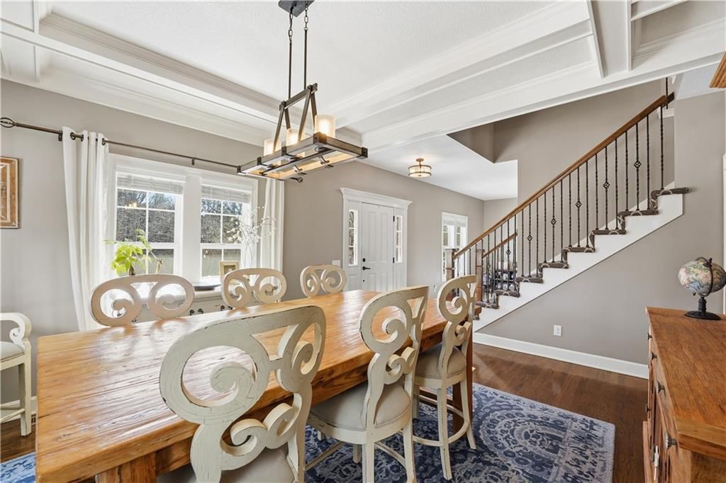 3112 SW Pergola Park Drive — photo 3