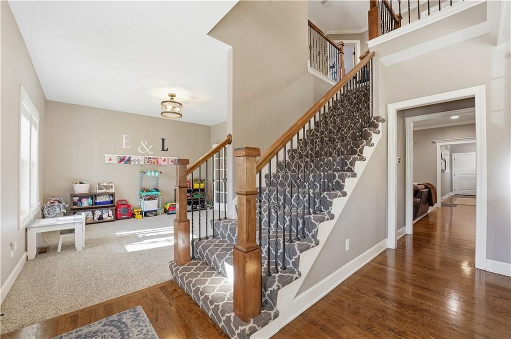 3112 SW Pergola Park Drive — photo 4