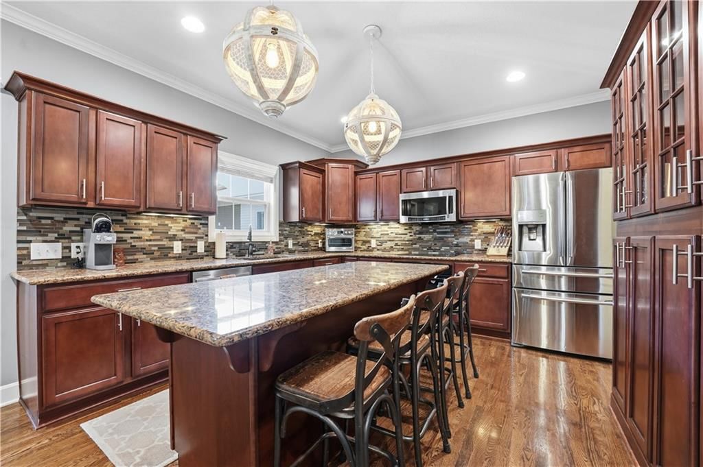 3112 SW Pergola Park Drive — photo 8