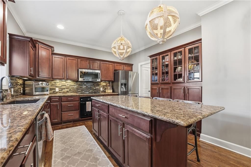 3112 SW Pergola Park Drive — photo 9