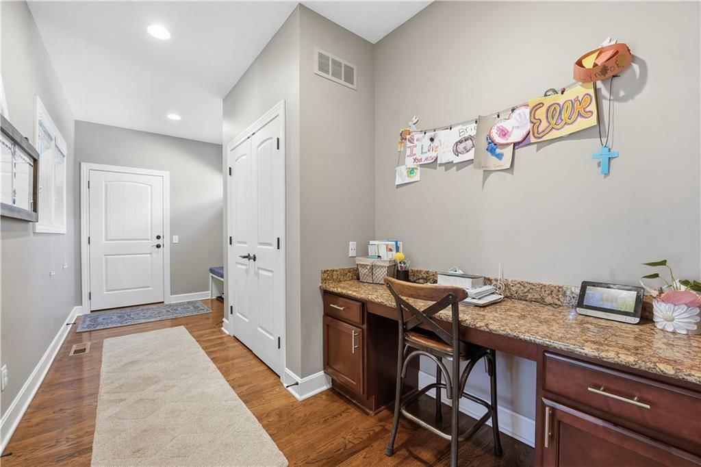 3112 SW Pergola Park Drive — photo 10