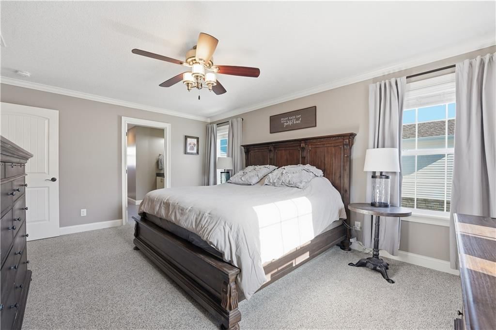 3112 SW Pergola Park Drive — photo 11