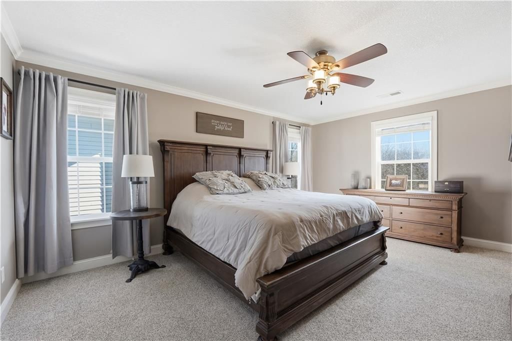 3112 SW Pergola Park Drive — photo 12