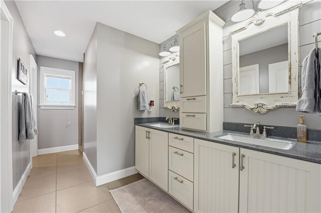 3112 SW Pergola Park Drive — photo 13