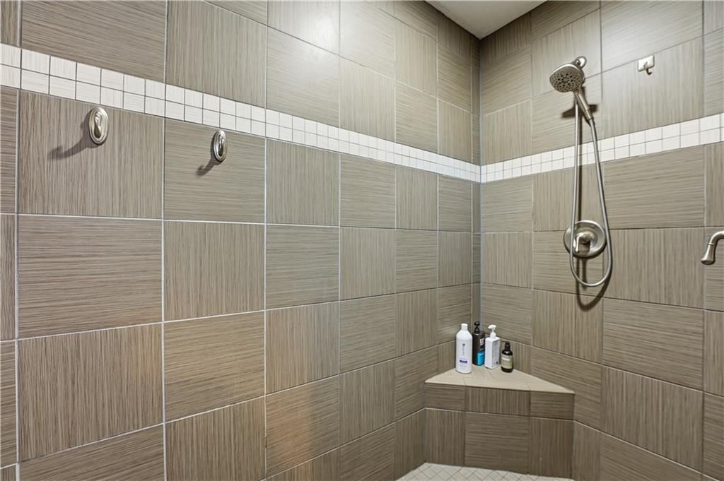 3112 SW Pergola Park Drive — photo 14