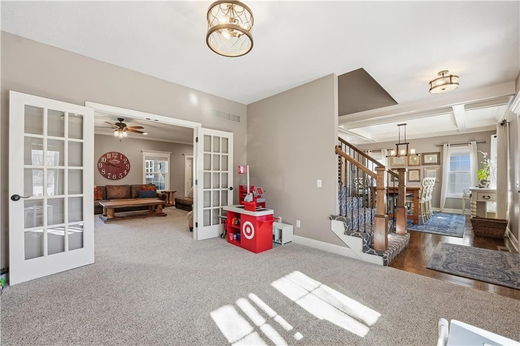 3112 SW Pergola Park Drive — photo 15