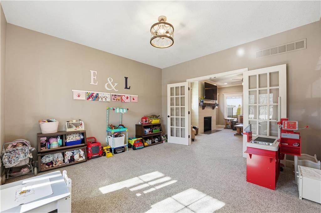 3112 SW Pergola Park Drive — photo 16