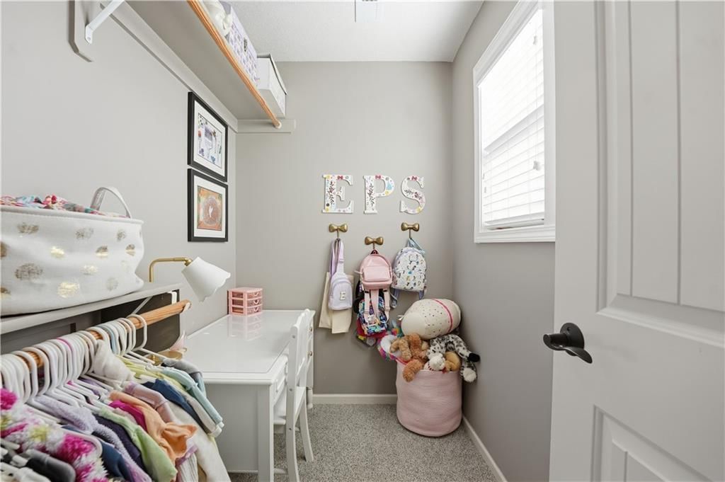 3112 SW Pergola Park Drive — photo 17