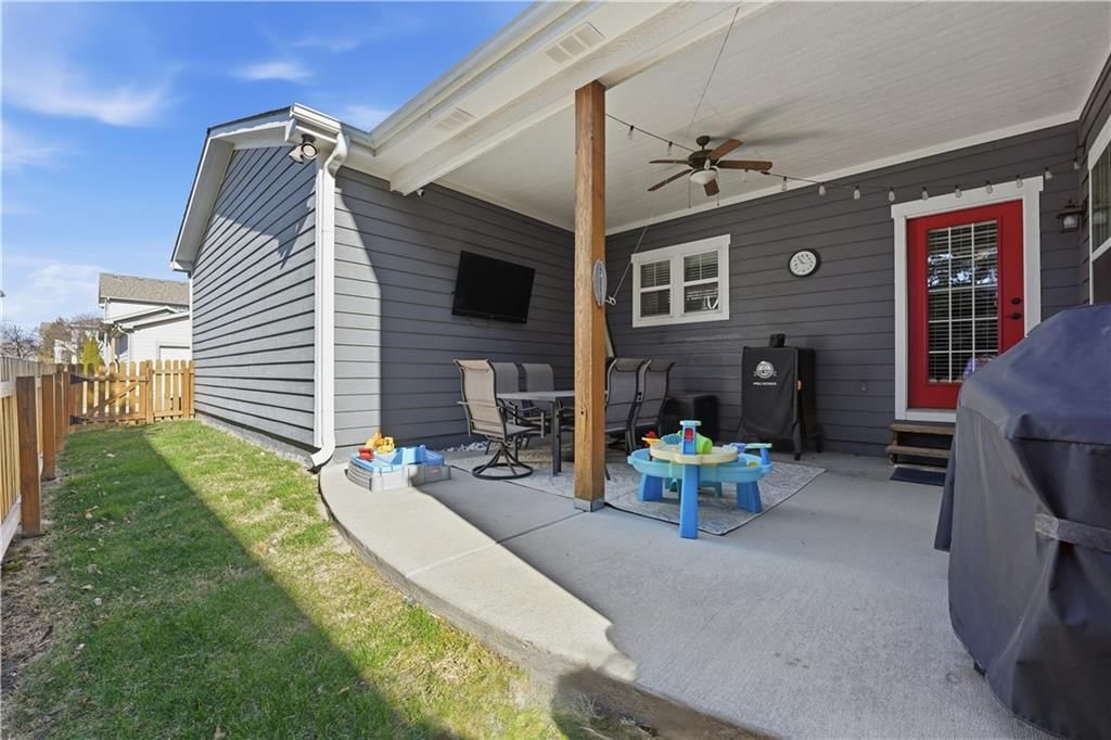 3112 SW Pergola Park Drive — photo 18