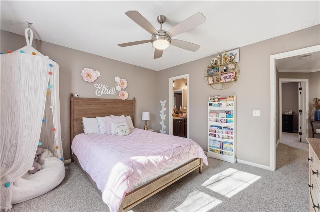 3112 SW Pergola Park Drive — photo 19