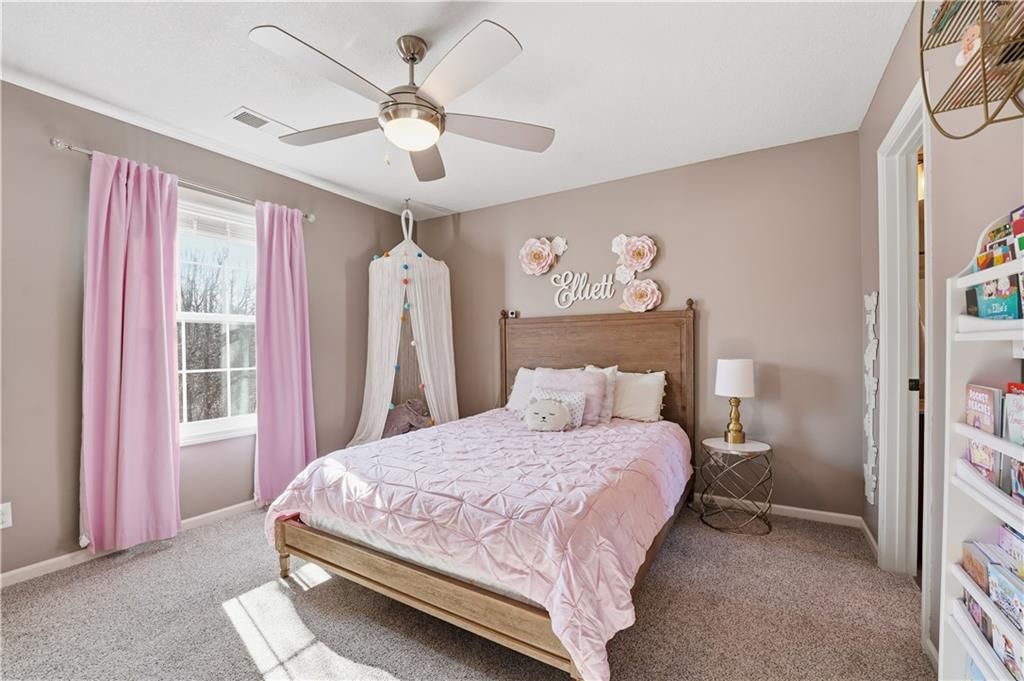3112 SW Pergola Park Drive — photo 20
