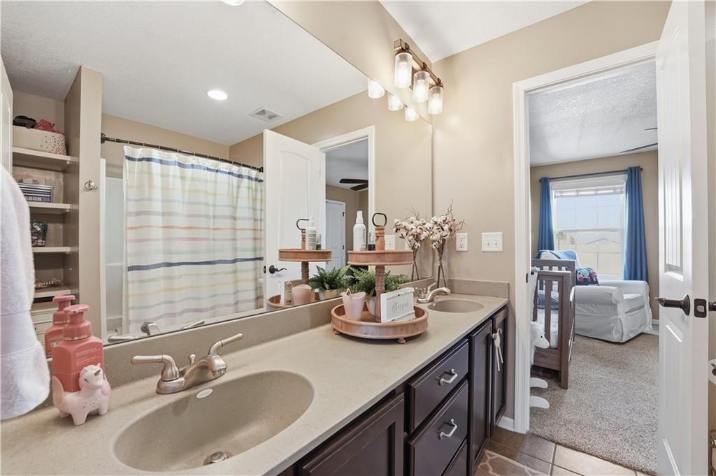 3112 SW Pergola Park Drive — photo 21