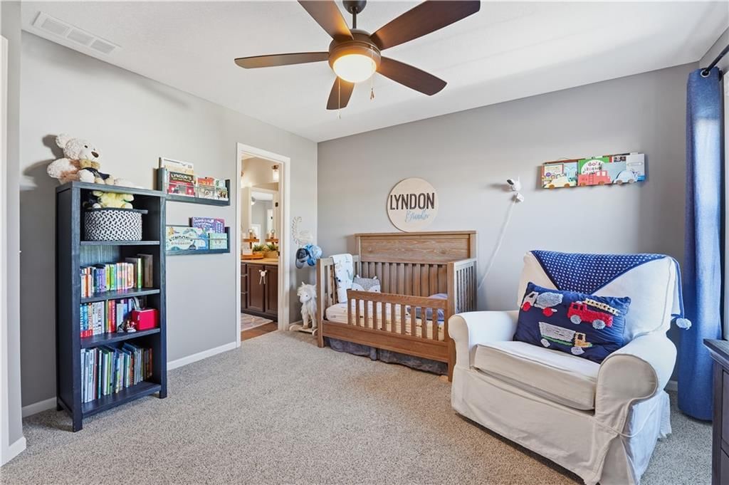 3112 SW Pergola Park Drive — photo 23
