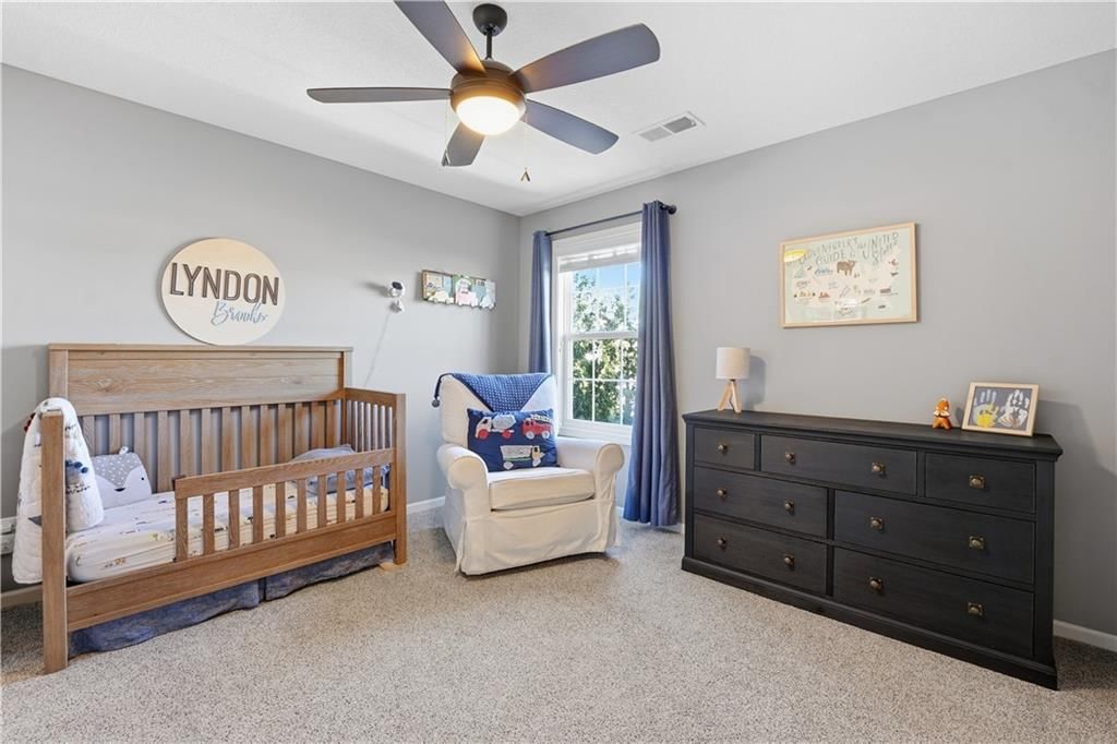 3112 SW Pergola Park Drive — photo 24