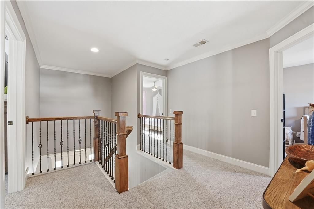 3112 SW Pergola Park Drive — photo 26