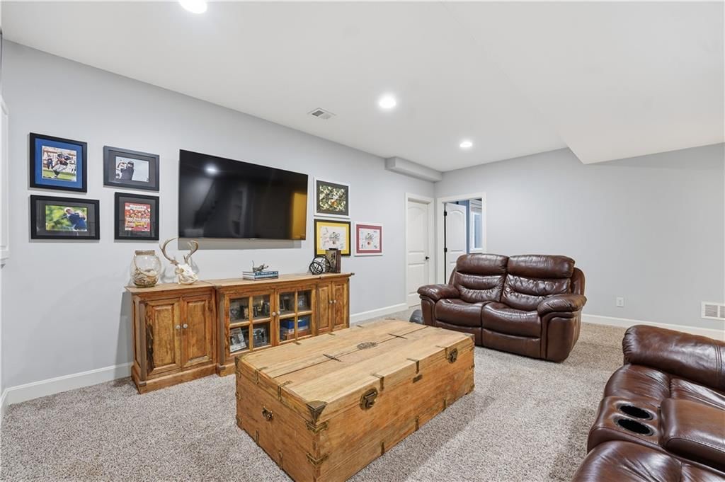 3112 SW Pergola Park Drive — photo 30