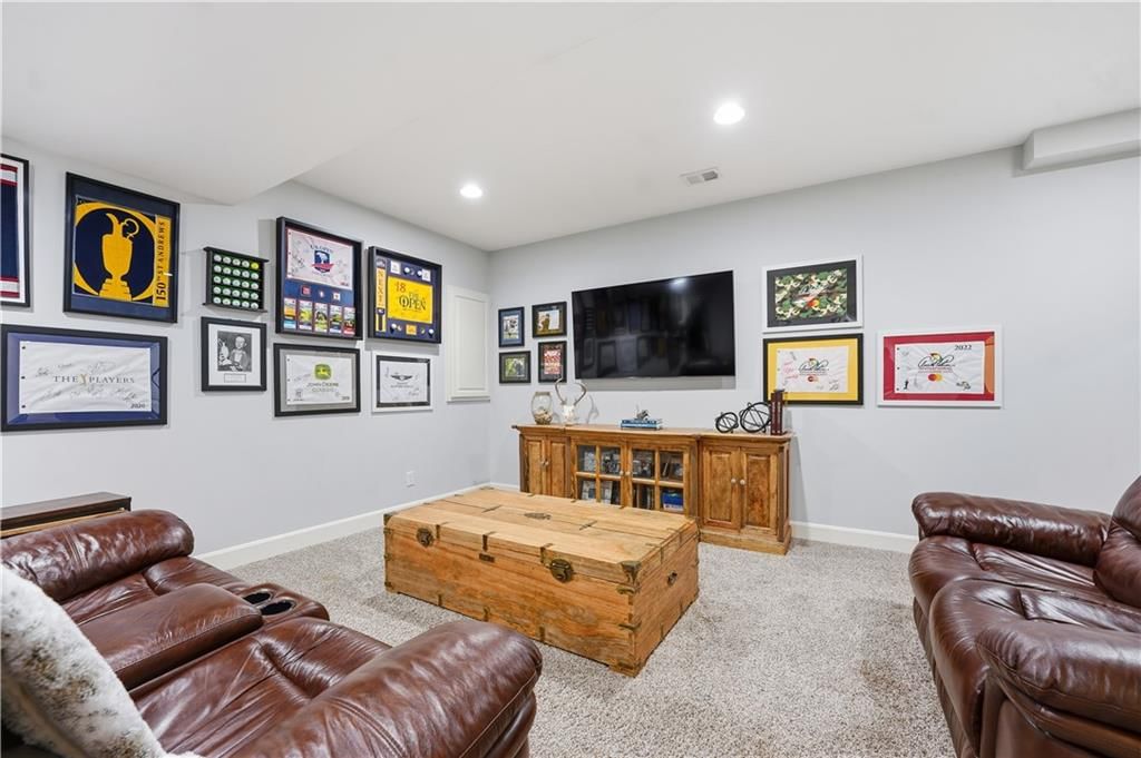 3112 SW Pergola Park Drive — photo 31