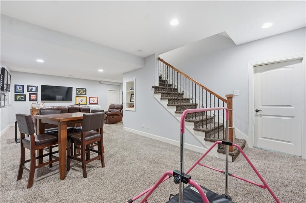 3112 SW Pergola Park Drive — photo 32