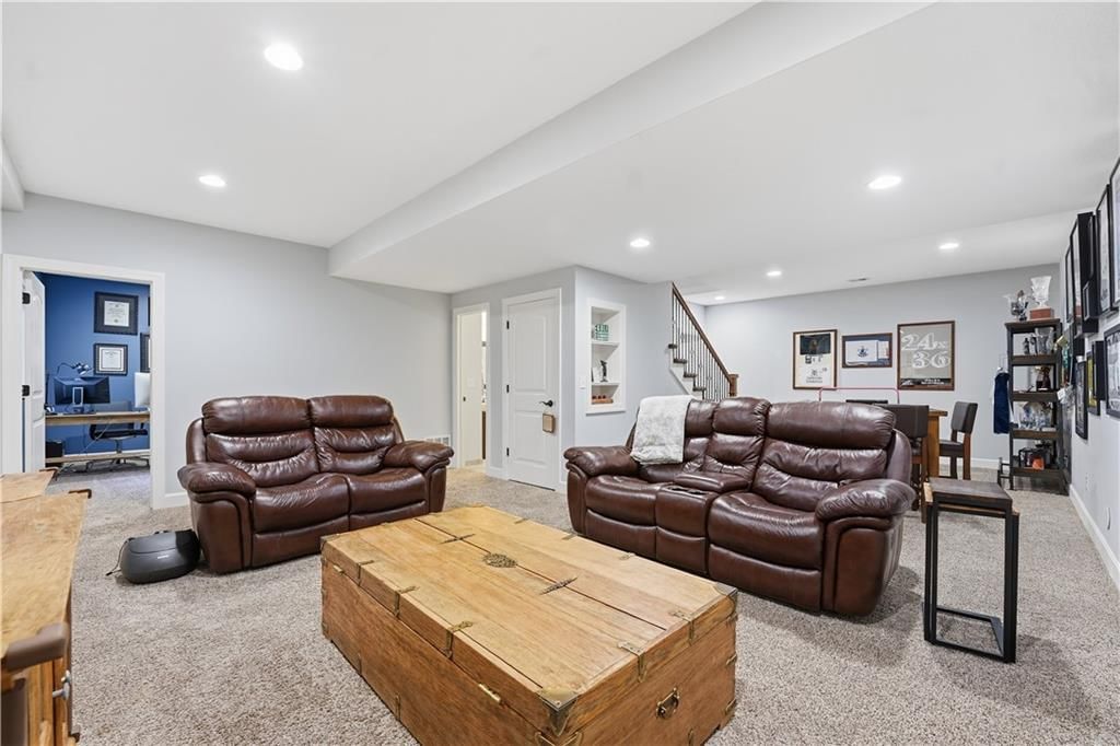 3112 SW Pergola Park Drive — photo 33