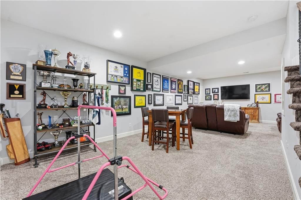 3112 SW Pergola Park Drive — photo 34