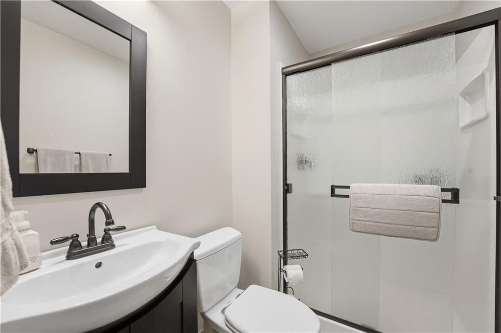 3112 SW Pergola Park Drive — photo 35