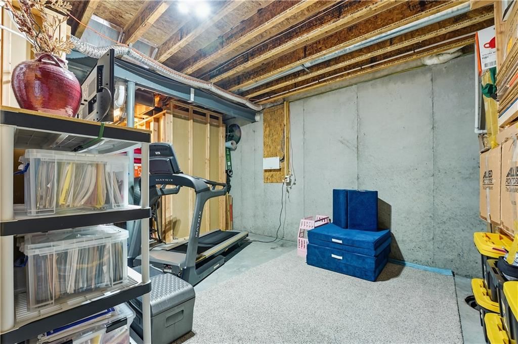 3112 SW Pergola Park Drive — photo 36