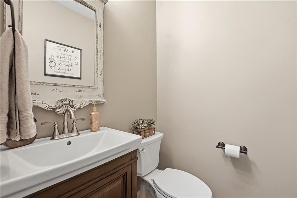 3112 SW Pergola Park Drive — photo 38