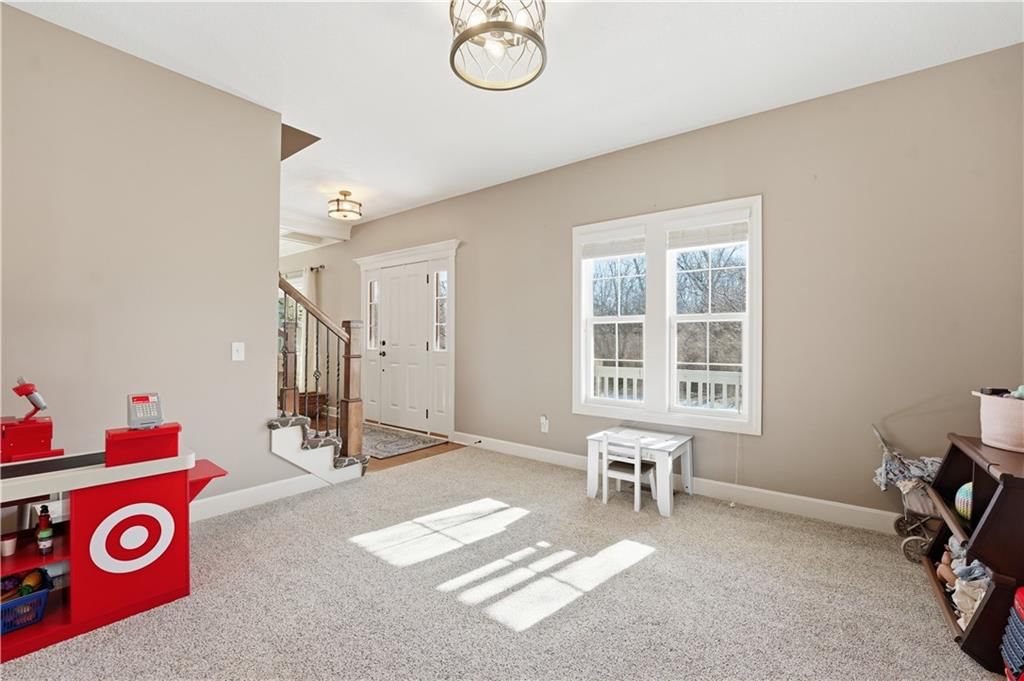 3112 SW Pergola Park Drive — photo 39