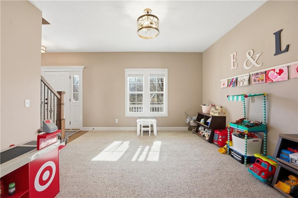 3112 SW Pergola Park Drive — photo 40