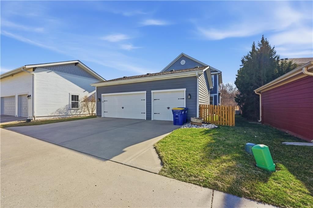 3112 SW Pergola Park Drive — photo 41